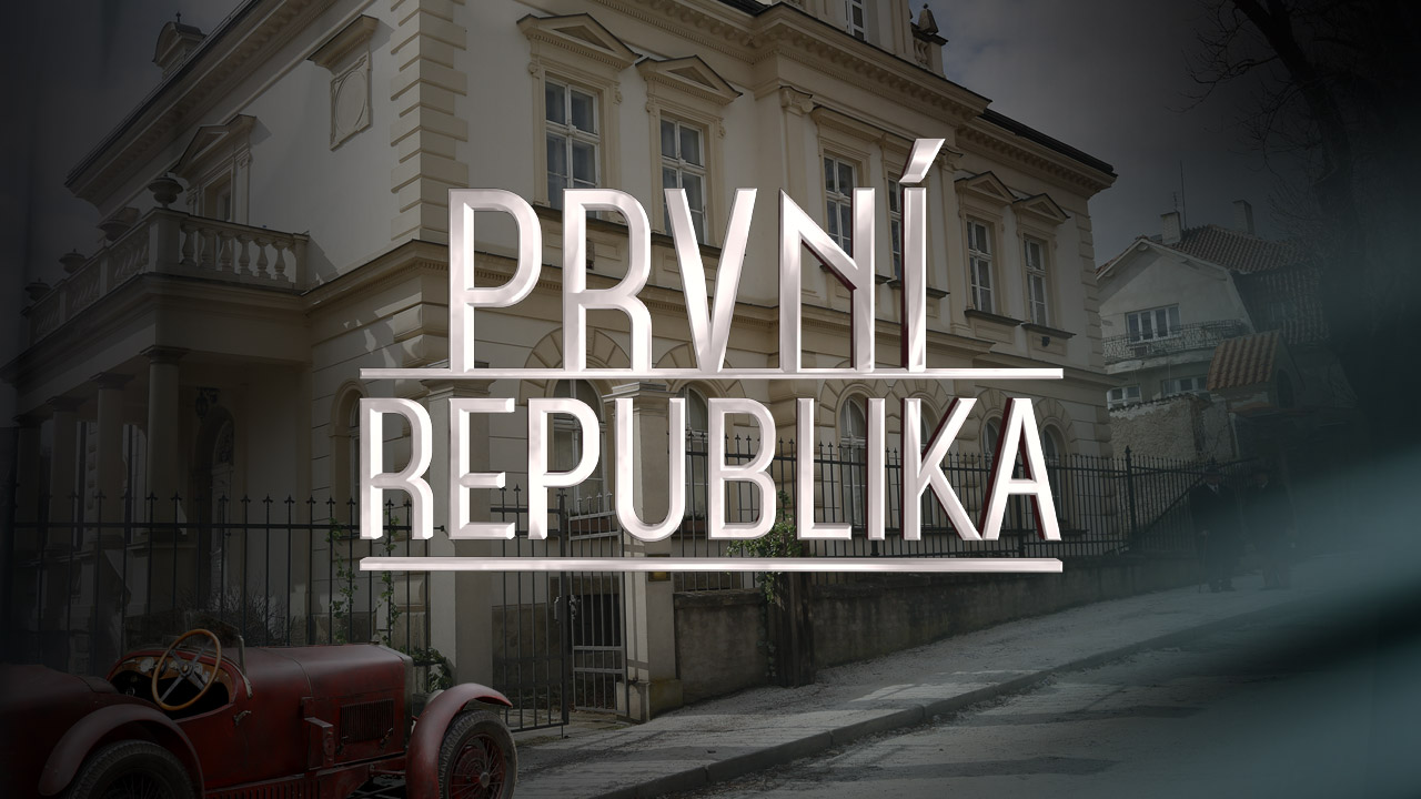 čt1