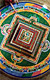 Tibet, střecha světa