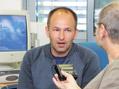 Klikněte pro větší obrázek