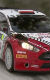 WRC 2016 - Korsická rally
