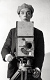 Buster Keaton – génius, kterého zničil Hollywood