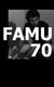FAMU 70