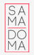 Sama doma