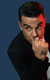 Robbie Williams – Noc v Palladiu