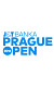 J&T Banka Prague Open 2016