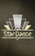 StarDance IX ...když hvězdy tančí