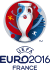 EURO 2016 - studio Tours