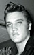 Elvis Presley: Léto 1956
