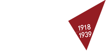 vyhodit předehru prácevýchodní indický film porno zdarma