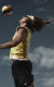 Jurmala Masters 2016