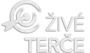 https://img.ceskatelevize.cz/program/porady/11671099012/detail15/logo.png?verze=1554372380 https://img.ceskatelevize.cz/program/porady/11671099012/detail15/logo.png?verze=1554372380
