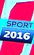 Sport 2016: Atletika