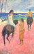 Paul Gauguin