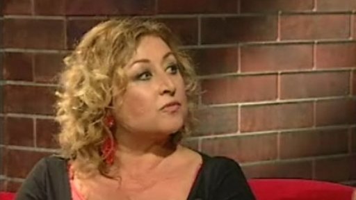 Uvolněte se, prosím