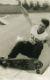 King Skate