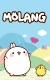 Molang III