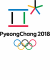 Olympijští sportovci z Ruska - Německo