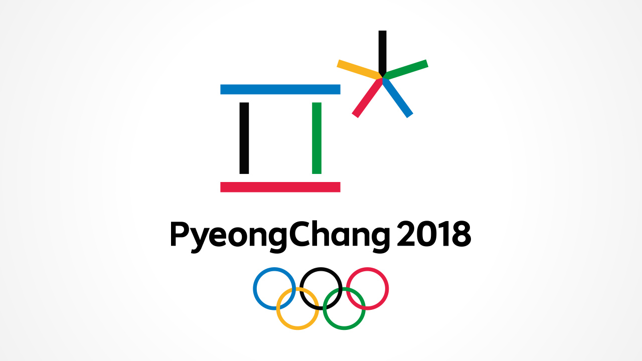 Xxiii Zimni Olympijske Hry Pchjongcchang 2018 Ceska Televize