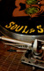 Slavná alba: Soul II Soul: Club Classic's Vol. One