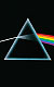 Slavná alba: Pink Floyd - The Dark Side Of The Moon