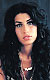 Slavná alba: Amy Winehouse - Back to Black