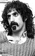 Slavná alba: Frank Zappa - Apostrophe & Over-Nite Sensation