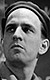 Ingmar Bergman – tvář bez masky