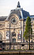 d'Orsay: Kronika muzea
