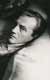 Luchino Visconti – mezi pravdou a vášní