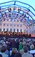 Koncert ze Schönbrunnu 2017