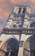 Katedrála Notre Dame a její stavitelé II.