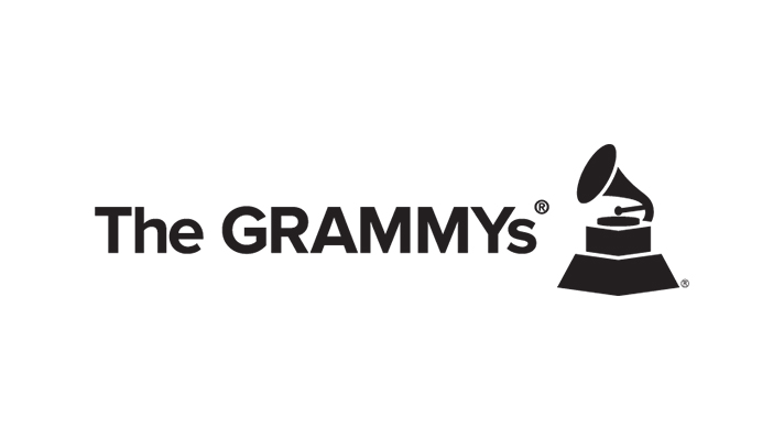 Kelly clarkson nemám spojit texty youtube