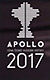 Apollo 2017