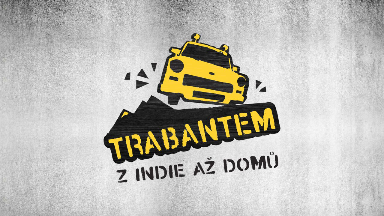 Indický velký péro