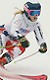 Před<em>silvestrovská</em> Ski <em>Show</em>