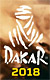 Dakar za oponou 2018