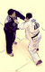 Judo: IPPON