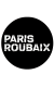 Paříž - Roubaix 2018