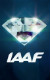 IAAF Diamond League 2018 Monako