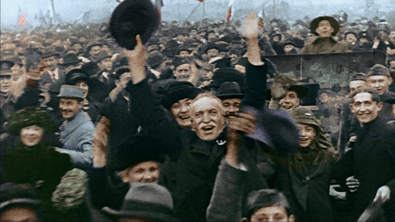 válečné hromy nespravedlivé seznamka, kolik byste zaplatili