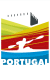 MS 2018 Portugalsko