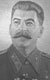 Diktátor Stalin