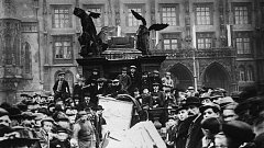 Zákon ze dne 28. října 1918