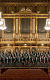 Vídeňští filharmonikové v Paříži