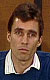 Archiv D: Dva dny s Ivanem Lendlem