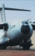 A400M: Univerzální transportní letoun