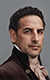 Juan Diego Flórez zpívá Mozartovy árie