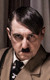 <em>Hitler</em>ův kruh zla