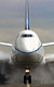 Jumbo Jet: 50 let v oblacích