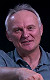 Miroslav Ihnačák